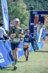 BIB: 
                            <button type="button" onclick="openModal(26791456)" class="btn btn-primary btn-sm float-right btn-popup" data-toggle="modal" data-target=".modal-high-quality">
                        <i class="fas fa-shopping-cart"></i> Add to Cart
                    </button>
                                            <button type="button" onclick="isThisMe(26791456, true)" class="btn btn-success btn-sm float-right btn-popup btn-isme hidden" data-toggle="tooltip" data-placement="bottom" title="นี่คือรูปของคุณใช่ไหม คลิกที่นี่เพื่อเอาเข้าอัลบั้ม">
                        <i class="fas fa-plus"></i> Add to album
                    </button>
                    <button type="button" onclick="isThisMe(26791456, false)" class="btn btn-warning btn-sm float-right btn-popup btn-isnotme hidden">
                        <i class="fas fa-ban"></i> Remove from album
                    </button>